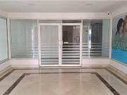 Oficina de lujo en alquiler Monterrey, Estado de Nuevo León