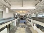 Oficina de lujo en alquiler Monterrey, México