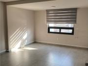 Exclusiva oficina en alquiler Morelia, México Exclusiva oficina en alquiler Morelia, México