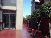 Oficina de lujo en alquiler Naucalpan de Juárez, Estado...