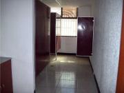 Oficina de lujo en alquiler Naucalpan de Juárez, México