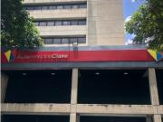 Oficina de lujo en alquiler Nueva Caracas, Distrito Capital