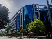 Oficina de lujo en alquiler Nueva Caracas, Venezuela
