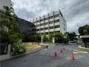 Oficina de lujo en alquiler Nueva Caracas, Venezuela