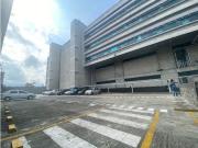 Exclusiva oficina en alquiler Pereira, Departamento de...