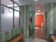 Oficina de lujo en alquiler Quito, Ecuador