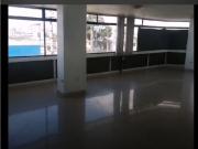 Exclusiva oficina en alquiler Quito, Provincia de Pichincha