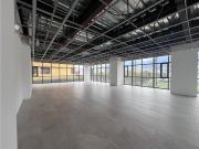 Oficina de lujo en alquiler Quito, Provincia de Pichincha