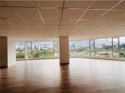Oficina de lujo en alquiler Quito, Provincia de Pichincha
