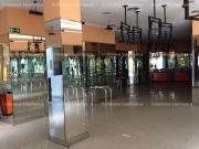Oficina de lujo en alquiler Salamanca, España