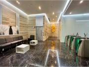 Oficina de lujo en alquiler San Pedro, Estado de Nuevo León