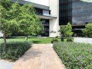 Oficina de lujo en alquiler San Pedro, México