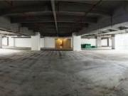 Oficina de alto standing en alquiler Bogotá, Colombia