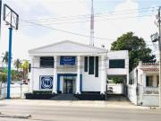 Oficina de lujo en alquiler Tampico, Estado de Veracruz...