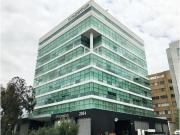 Oficina de lujo en alquiler Tijuana, México