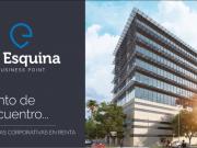 Oficina de lujo en alquiler Tijuana, México