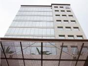 Oficina de lujo en alquiler Tijuana, México