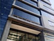 Oficina de lujo en alquiler Valencia, Estado Carabobo