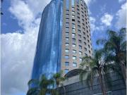 Oficina de lujo en alquiler Valencia, Estado Carabobo