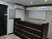 Oficina de lujo en alquiler Valencia, Venezuela