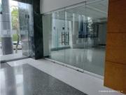 Oficina de lujo en alquiler Villahermosa, Estado de Tabasco