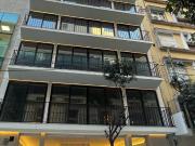 Oficina de lujo en Buschiazzo al 3000