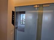 Oficina de lujo en Level tower