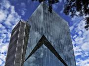 Oficina de Lujo en Renta – Providencia, Guadalajara