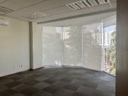 Oficina de lujo en renta interlomas