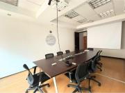 Oficina de lujo en venta Bogotá, Bogotá D.C