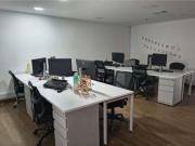 Oficina de lujo en venta Bogotá, Bogotá D.C