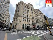 Oficina de lujo en venta Bogotá, Bogotá D.C