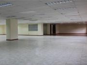 Oficina de lujo en venta Bogotá, Bogotá D.C