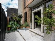 Oficina de lujo en venta Bogotá, Bogotá D.C