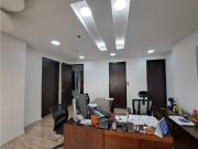 Oficina de lujo en venta Bogotá, Bogotá D.C