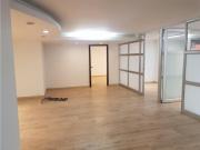 Oficina de lujo en venta Bogotá, Bogotá D.C