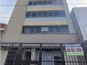 Edificio de lujo en venta Bogotá, Bogotá D.C