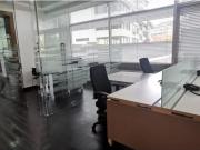 Oficina de lujo en venta Bogotá, Bogotá D.C