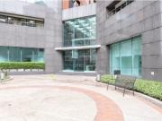 Oficina de lujo en venta Bogotá, Bogotá D.C