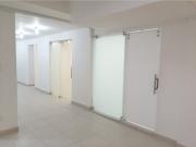 Oficina de lujo en venta Bogotá, Colombia