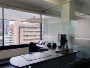 Oficina de lujo en venta Bogotá, Colombia