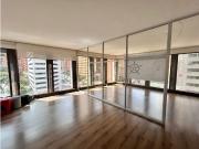 Oficina de lujo en venta Bogotá, Colombia