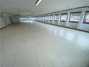 Oficina de lujo en venta Bogotá, Colombia