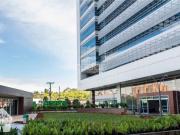 Oficina de lujo en venta Bogotá, Colombia