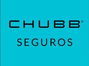 Oficina de lujo en venta Bogotá, Colombia