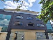 Oficina de lujo en venta Bogotá, Colombia