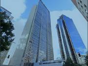 Oficina de lujo en venta Bogotá, Colombia