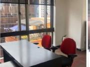 Oficina de lujo en venta Bogotá, Colombia