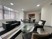 Oficina de lujo en venta Caracas, Distrito Capital