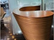 Exclusiva oficina en venta Nueva Caracas, Venezuela